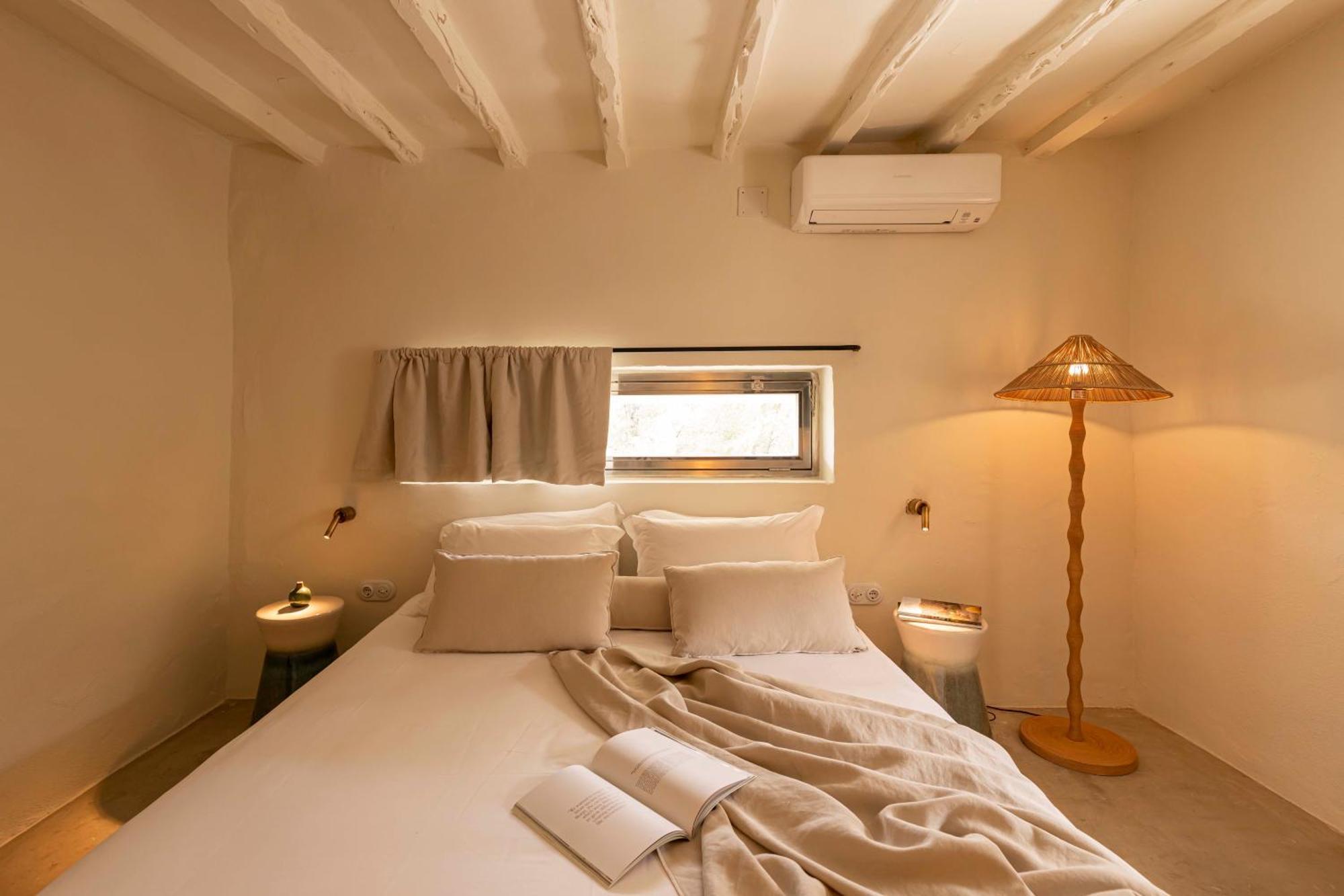 Boutique Hotel Jardines De Palerm Сан-Хосе Экстерьер фото